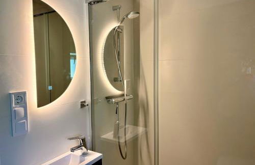 Wine Lodge Ribeira Sacra - Foto 17