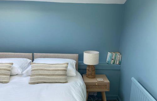 Seaglass Cottage Mumbles - Foto 13