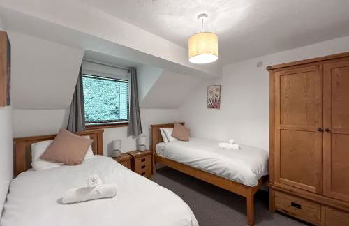 Cottage 23 - Ukc7085 - Foto 9