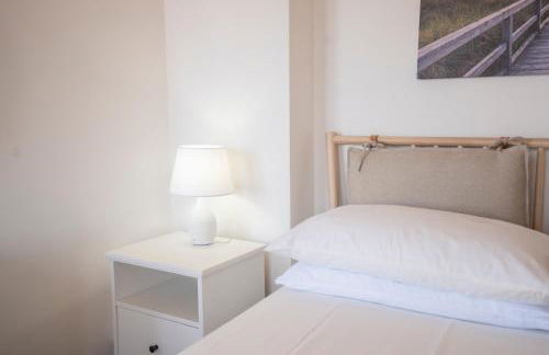 Villa Acquamarina with pool and sea view - 300 meters from the beach - Photo 64