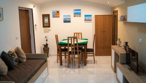 AUTENTICA NAPOLI HOME - Foto 3