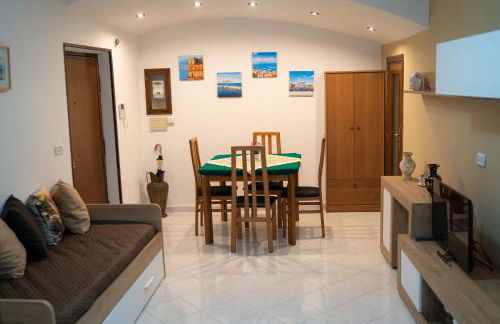 AUTENTICA NAPOLI HOME - Foto 3