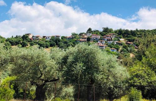 Sofimel Apartment - Foto 9