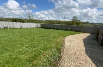 Biss barn house - Foto 8