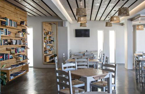 Porto Raphael Residences & Suites - Foto 29