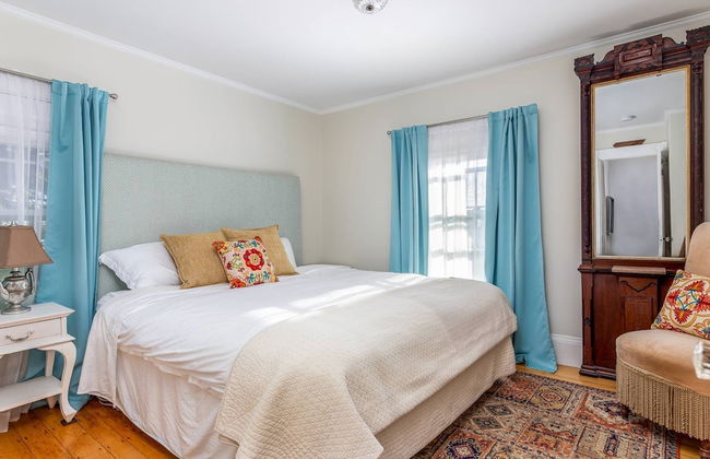 Seacity View - Foto 17