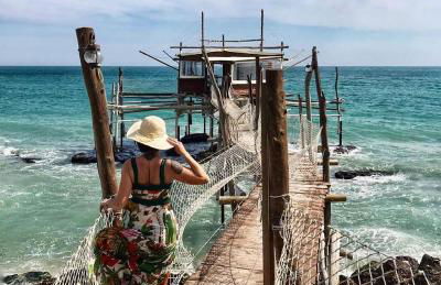 Sweet House Elisa - Foto 19