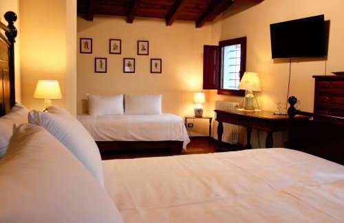 Palazzo Minelli - Foto 11