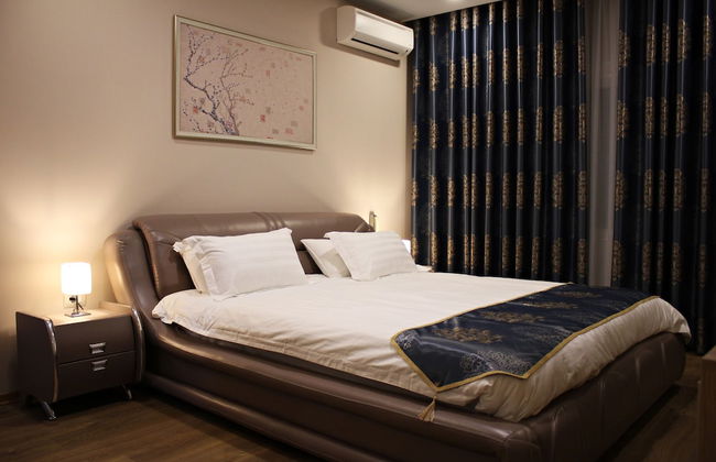 Park Hotel - Foto 14