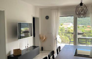 Toma's Apartment - Foto 8