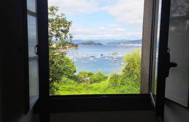 CASA MIRADOR A GRANXA (SANXENXO) - Foto 16