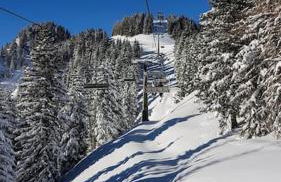 Piccola Suite sul Civetta - Foto 24