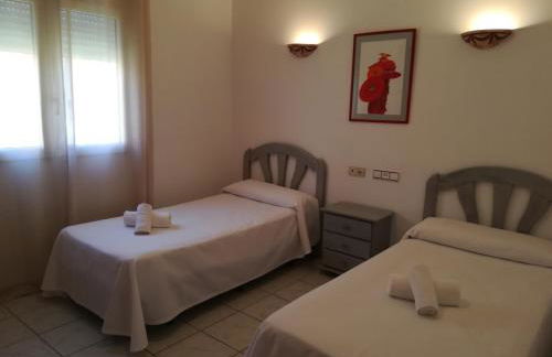 0309 Monteverde Nectar - Photo 14