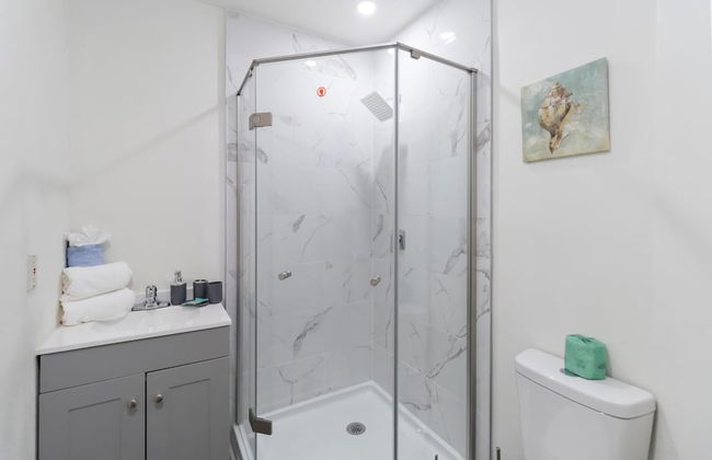 Tee Garden Villa - Foto 18