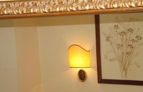 Locanda dei Cinque Cerri - Photo 93