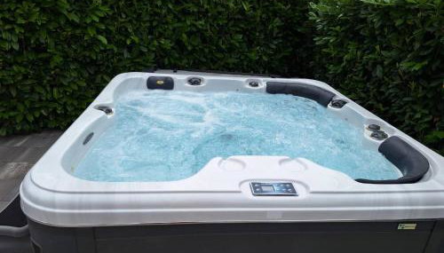 Kuca za odmor Vila Agnes - Foto 2