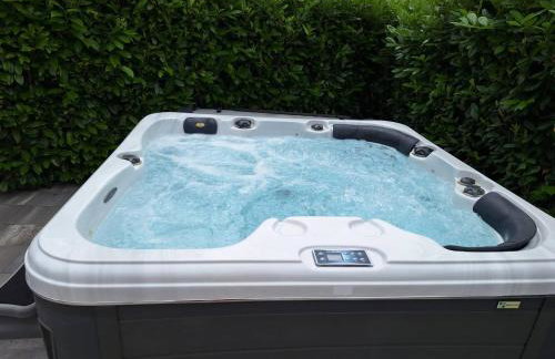 Kuca za odmor Vila Agnes - Foto 2