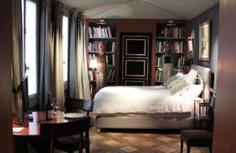 Calm and Central - Foto 11