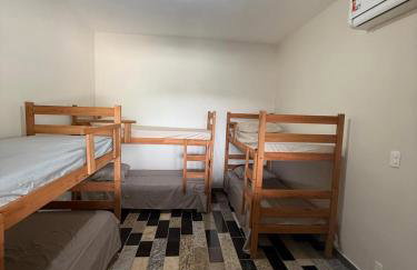 Alugar pra rodeio e agrishow - Foto 1