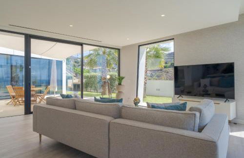 Luxury Diamond House by Holiday Rental Madeira - Foto 31