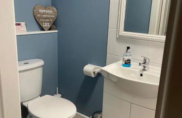 Another Place - Foto 9