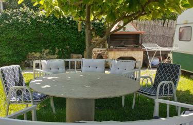 Thodis villa's - Foto 47