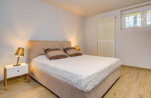 Le Casette - Gargna - Foto 33