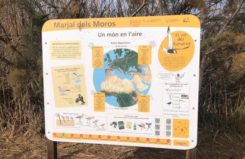 Apartamento junto al mar Los Marineros con acceso independiente por terraza - Photo 35