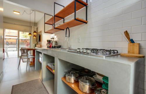 Residencial Casa Flora - Centro de Bombinhas - Foto 28