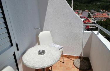Apartments with parking space Igrane, Makarska - 24696 - Foto 19
