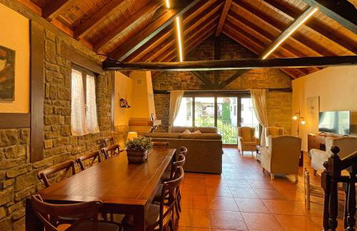 Casa Rural juaningratxi - Foto 39