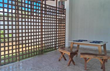 Recanto Mar & Sol - Foto 18