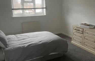 Peaceful Haven Near Netley - Photo 7