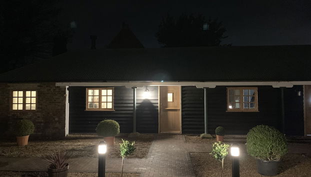 Cheesemans farm house stables - Foto 2, Imagen principal