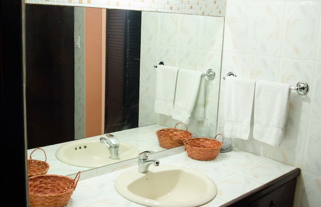 Colors Hideaway Estate - Foto 16