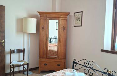 Agriturismo Settepassi Tuscany - Photo 60