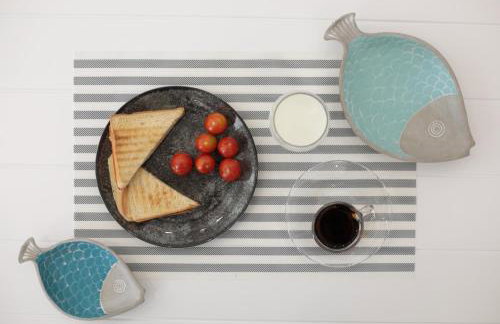 Hora Seaside Suites - Foto 35