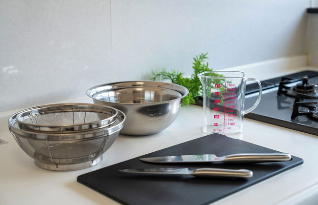 THE FURANO HIBIKI - Foto 51