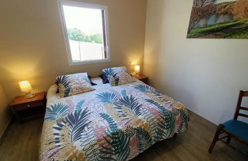 Gîte atypique plus haut de Vendée 10mn Puy duFou - Photo 15