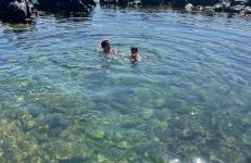 Casa colon - Foto 62