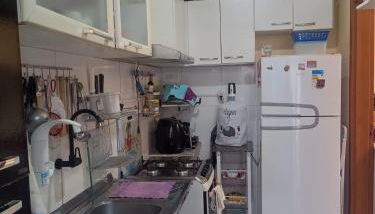 Hosting in Apt COP 30 - Photo 4