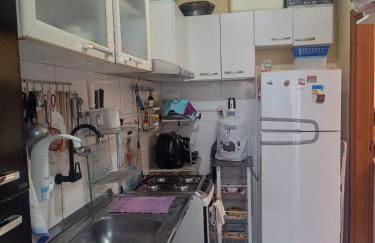 Hosting in Apt COP 30 - Foto 4