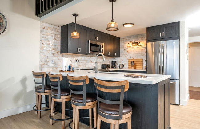 Napili Point by KBM - Foto 66