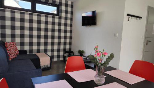 Nowe Uroczysko - Foto 5