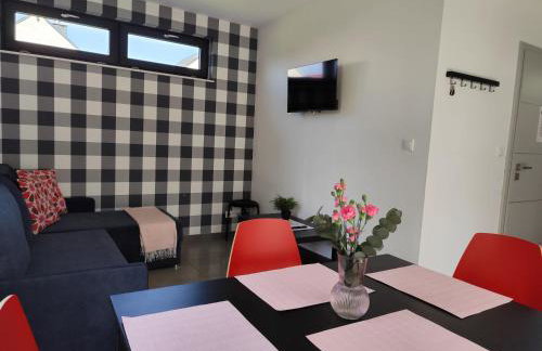 Nowe Uroczysko - Foto 5