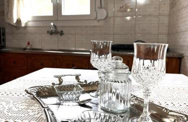 Iliodromi - The Sun Path Retreat - Photo 19