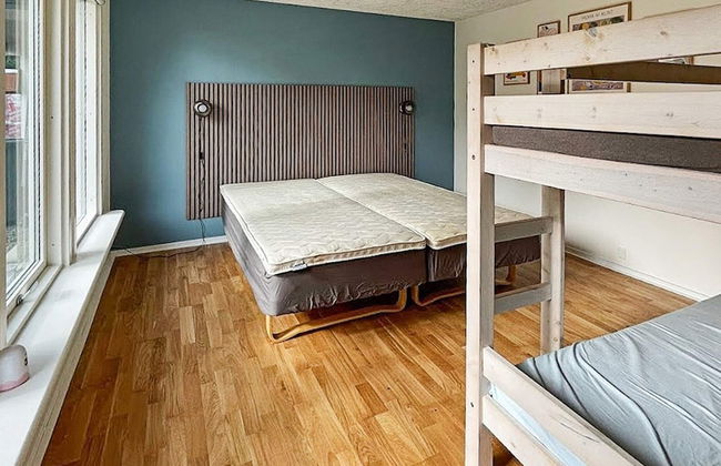 Spacious Family Retreat - By Traum Ferienwohnungen - Foto 14