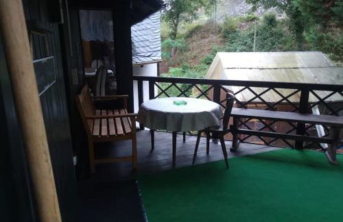 100 Stufen über dem Rhein - Photo 62