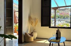 Casa Moni con Vistas al Mar - Foto 14