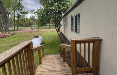 Dorothy's Hideaway - Foto 17